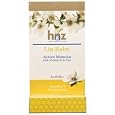 lip balm Miel de lip balm Miel de