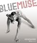 Blue Muse