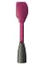 Kitchen & Housewares : Tovolo Standz Silicone Spatula, Pink