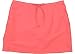SunBay Swim Nylon Cover-up Skirt