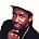 Pato Banton