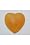 Love-a-Licious Lemon (3-Pack)