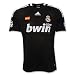 Sporting Goods : Real Madrid 08/09 Third Champions League Soccer Jersey
