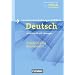 Vorbereitungsmaterialien f�r VERA - Deutsch: 6. Schuljahr - Arbeitsheft mit L�sungen