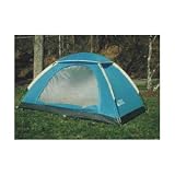 7' X 5' Dome Tent (Height 48 In.) by LeisureLife