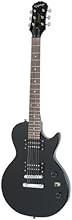 Epiphone ENJREBCH1 Les Paul Special-II Electric Guitar