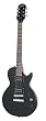 Epiphone LP Special II Les Paul Electric Guitar, Ebony