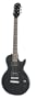 Epiphone LP Special II Les Paul Electric Guitar, Ebony