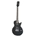 Epiphone LP Special II Les Paul Electric Guitar, Ebony