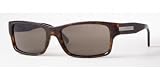 Burberry - Authentic Burberry Sunglasses Sun glass BE 4006 Color: 3002/3 Size. 5717 / Burberry BE4006