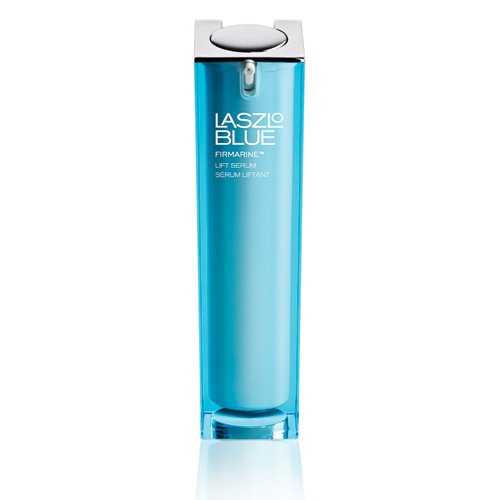 Firmarine by Erno Laszlo Serum 1 oz Firmarine Serum