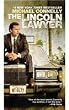 The Lincoln Lawyer