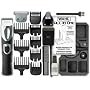 Wahl All-in-One Trimmer Kit
