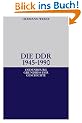 Die DDR 1945-1990