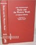 Books and the Western World: A Cultural History