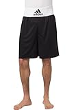 Adidas Base Punch Boxing Shorts