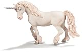 Schleich 70201 - Einhorn - Schleich