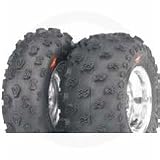 CARLISLE : CARLISLE TIRE TRAC STAR 23/7R-10 5000706