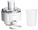 Kenwood - AT265 - Accessoires - centrifugeuse