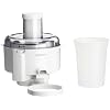 Kenwood - AT265 - Accessoires - centrifugeuse