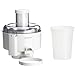 Kenwood AT265 Accessoires Prospero centrifugeuse