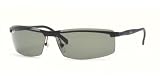 Review   / Ray-Ban RB 3296 SIDESTREET Sunglasses - ALL COLORS