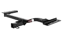 Curt Manufacturing 13541 Class III Receiver Hitch