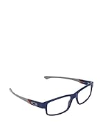 Oakley Montura Junkyard II MOD. 1097-109704 Azul