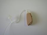 AMT EDGE BEHIND THE EAR OPEN FIT HEARING AID
