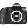 Olympus E30 12.3MP Digital SLR with Image Stabilization with 14-42mm f/3.5-5.6 Lens