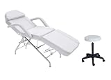 salonwholesale