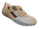 Ricosta S.P Kinder Klettverschluss Schuh 96006-685