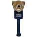 NCAA Mascot Headcovers from Team Effort - Choose Your Team!