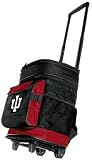 Indiana Hoosiers Rolling Cooler