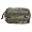 MultiCam