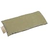 DreamTime Inner Peace Eye Pillow, Sage Velvet