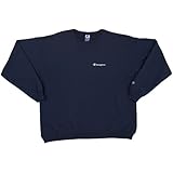 Champion Script 1C Powerblend