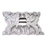 Edelbrock 2171 Performer Aluminum Intake Manifold by Edelbrock