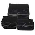 Universaltasche InMotion von bugatti passend f&uuml;r LG Electronics GM 205, GM205, Universal Tasche