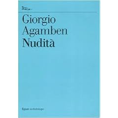 Nudit�