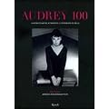 Audrey 100. Un ritratto intimo attraverso le fotografie pi� belle