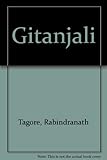 Gitanjali = Song offerings