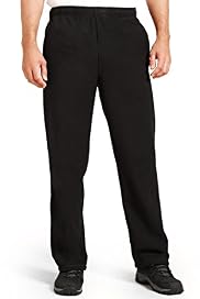 Fleece Joggers