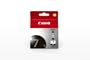 Canon PGI-7 Black Individual Ink Tank (2444B002)