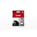 Canon PGI-7 Black Individual Ink Tank (2444B002)