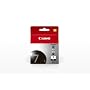 Canon PGI-7 Black Individual Ink Tank (2444B002)