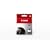 Canon PGI-7 Black Individual Ink Tank (2444B002)