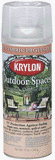 Krylon/Consumer Div K02900000 Outdoor Spaces Fabric Protector