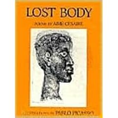 Lost Body