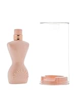 JEAN PAUL GUALTIER Crema Corporal Classique 200 ml